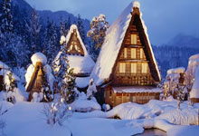 抖音脱粉什么意思呀
